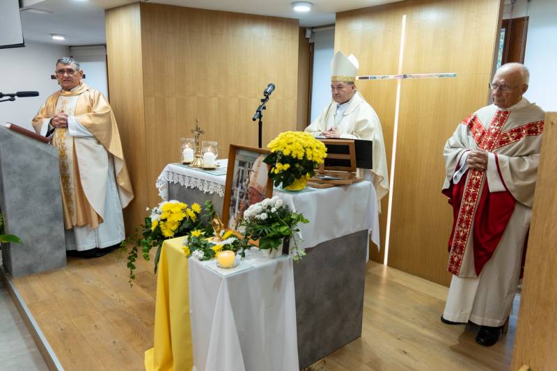 2025_10_26_Szent II Jn P pp_11.jpg